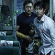 Image: Train to Busan. Pan Media/Well Go USA